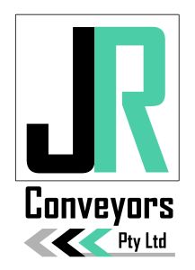 JR Conveyors