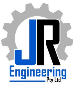 JR Engineering
