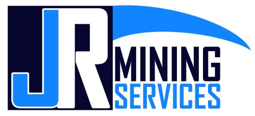 JR Mining Services