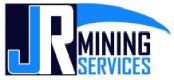 JR Mining Services