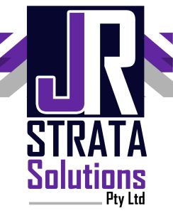 JR Strata Solutions